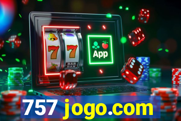 757 jogo.com