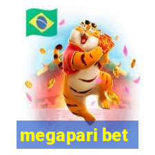 megapari bet