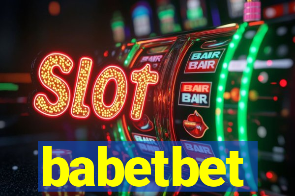 babetbet