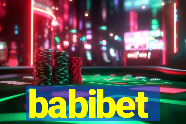 babibet