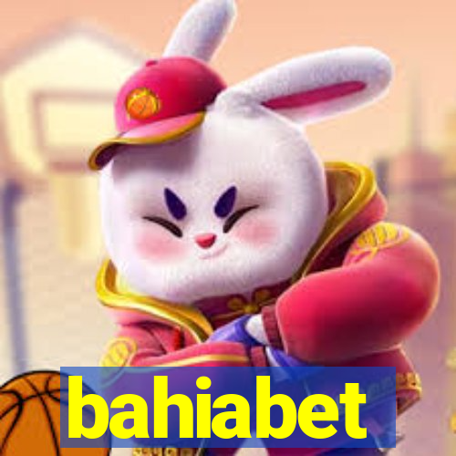 bahiabet