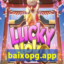 baixopg.app