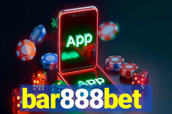 bar888bet