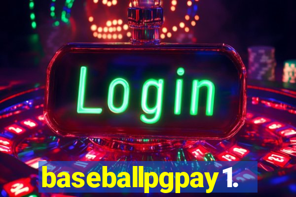 baseballpgpay1.com