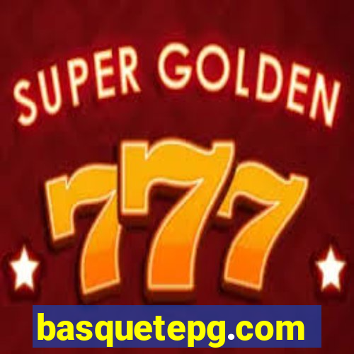 basquetepg.com