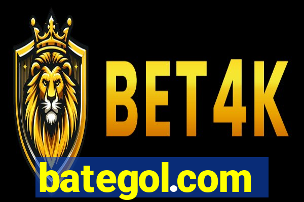 bategol.com