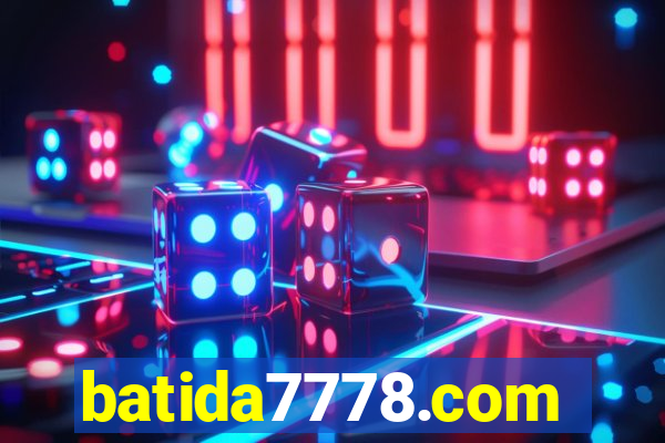 batida7778.com