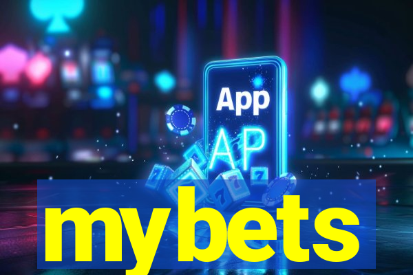 mybets