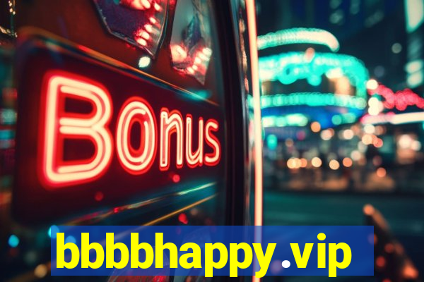 bbbbhappy.vip