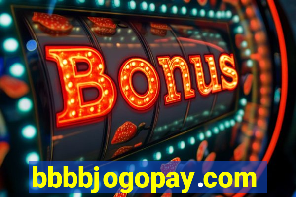 bbbbjogopay.com