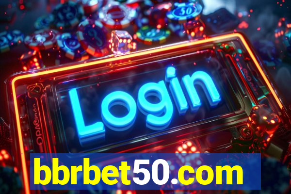 bbrbet50.com