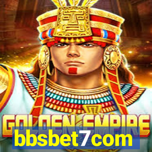 bbsbet7com