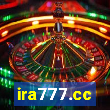 ira777.cc