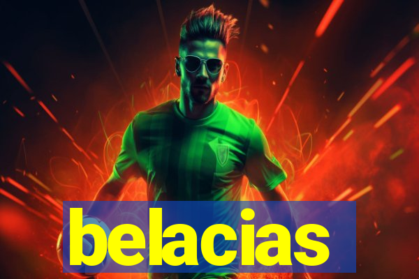 belacias