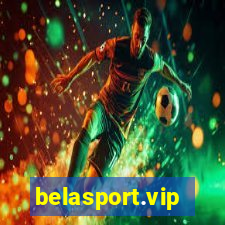 belasport.vip