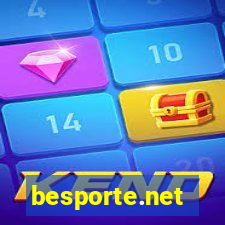 besporte.net