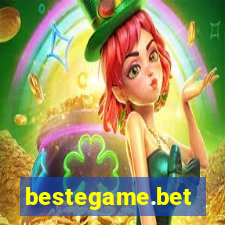 bestegame.bet