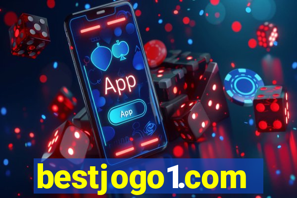 bestjogo1.com