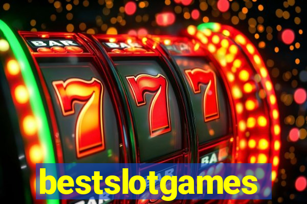 bestslotgames