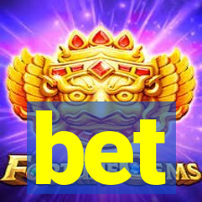 bet-288