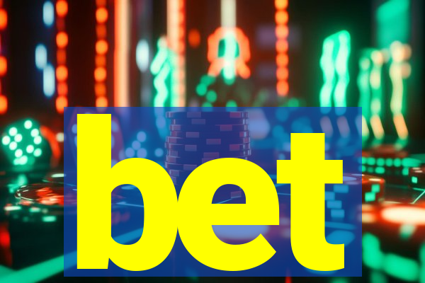 bet-real.com