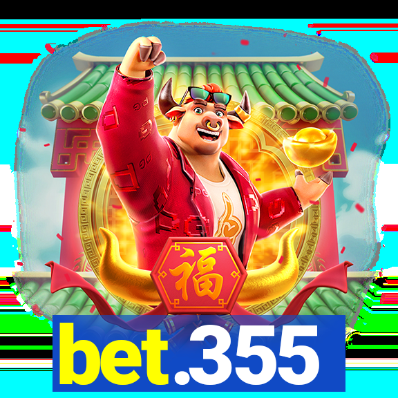 bet.355