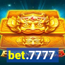 bet.7777