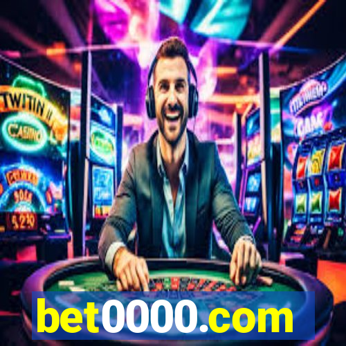 bet0000.com