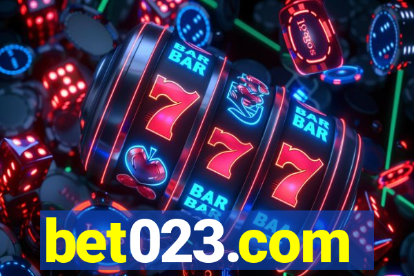 bet023.com