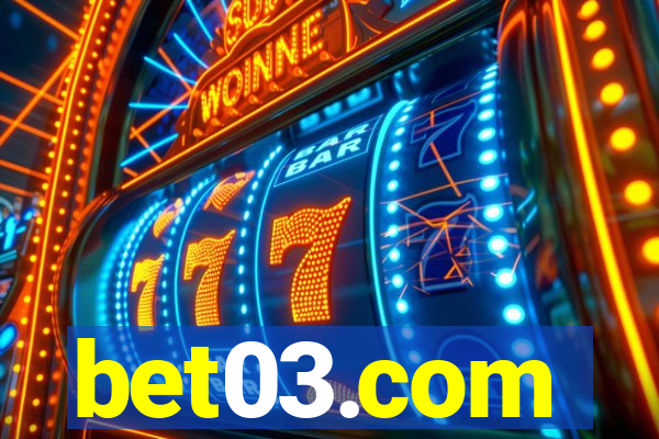 bet03.com