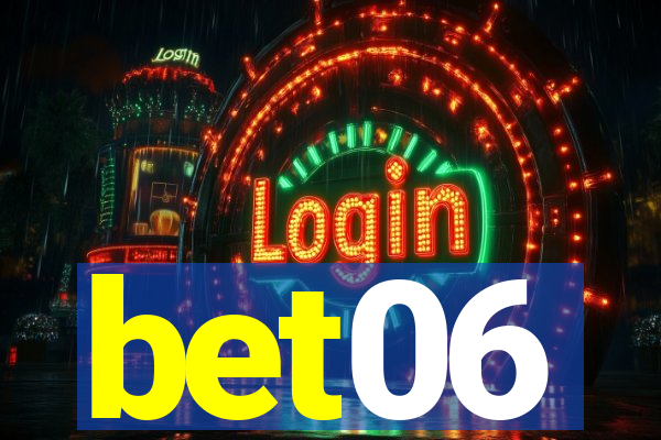 bet06