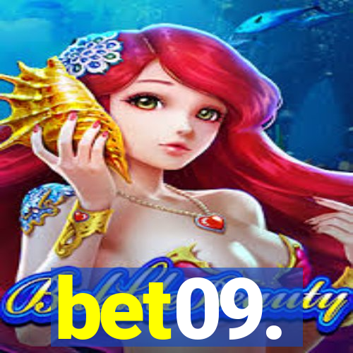 bet09.