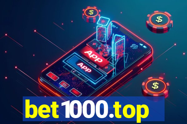 bet1000.top