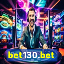 bet130.bet