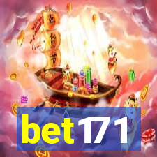 bet171