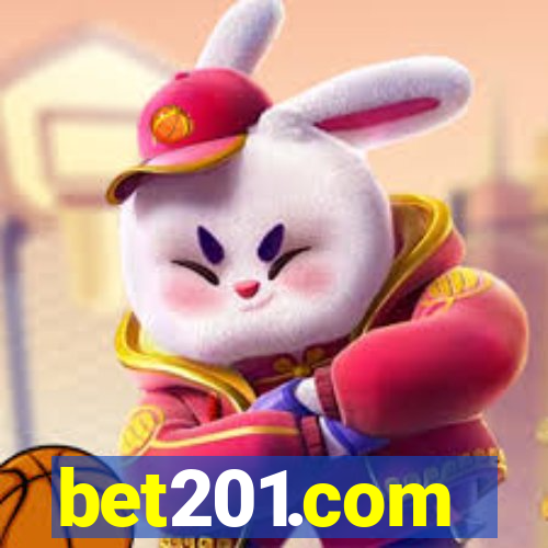 bet201.com