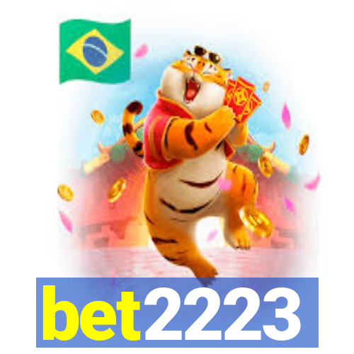 bet2223