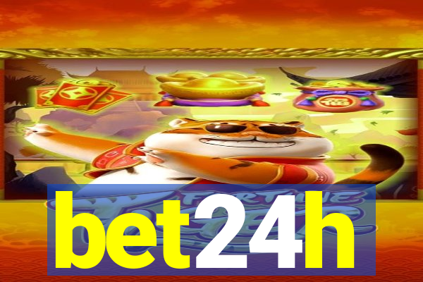 bet24h