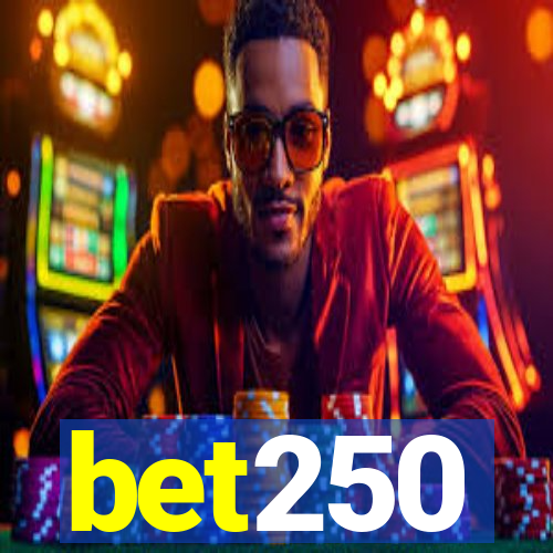 bet250