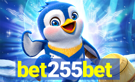 bet255bet