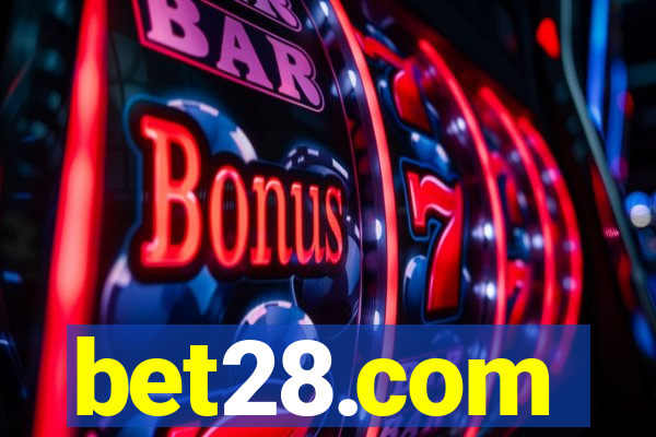 bet28.com