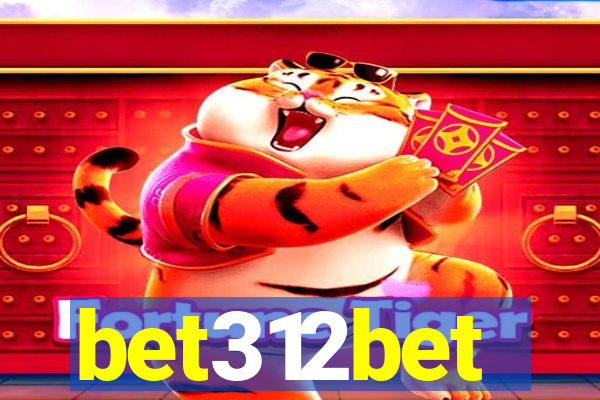 bet312bet