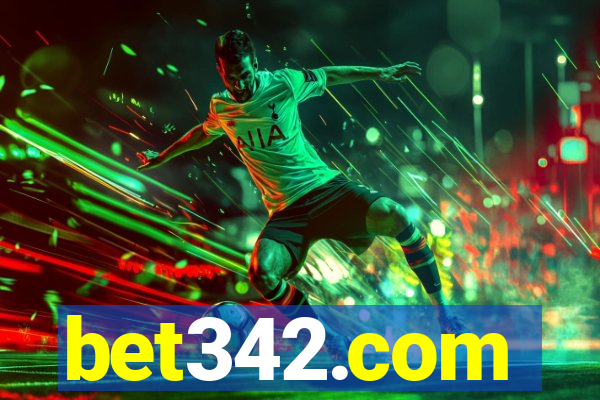 bet342.com