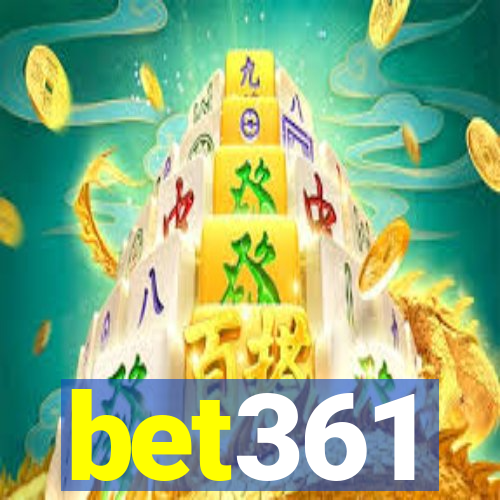 bet361