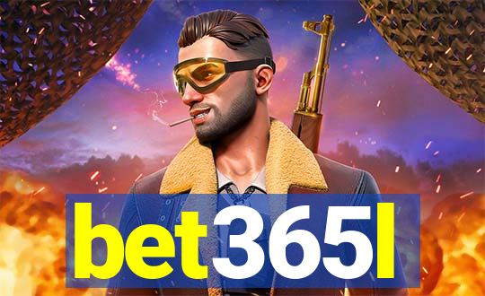 bet365l