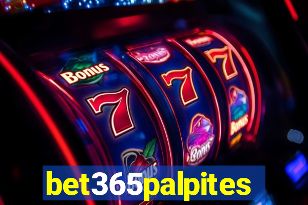 bet365palpites