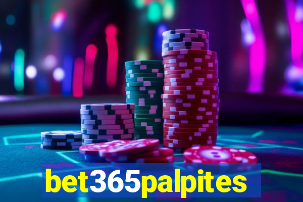 bet365palpites