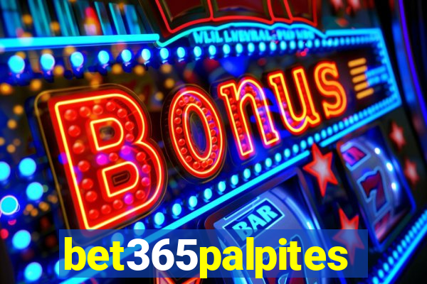 bet365palpites