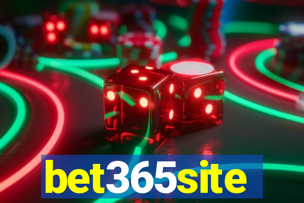 bet365site