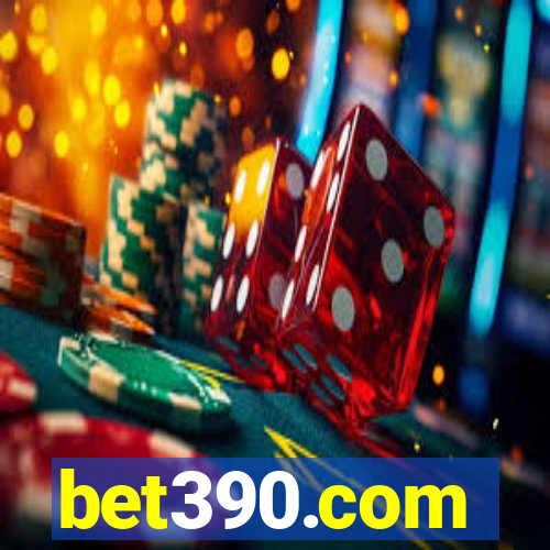 bet390.com